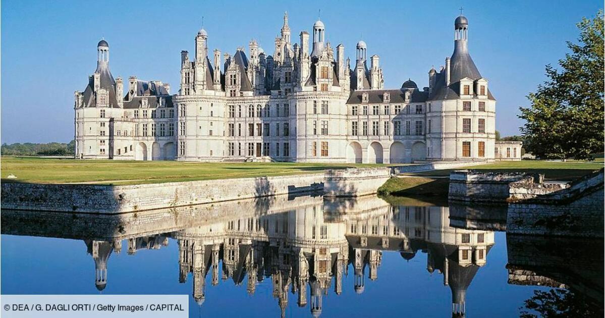 La Charmeraie : Gite De Charme, Piscine Et Spa Thésée Exterior foto
